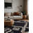 Machine Washable Purple Area Rug-1775562177