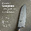 Classic Santoku Knife-1843393621-1843393622