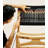 Chontales Side Chair-75881879-127420103
