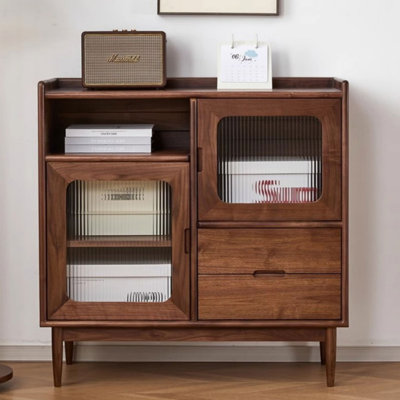 Retro Sideboard