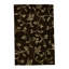 Gabbeh Wool Area Rug