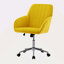 Chaise de bureau-361208305