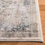 Tapis oriental Domenic 800 Performance-1505555711