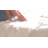 Bare Home Premium Down Comforter - 100% Cotton Cover - Corner Loops - All Season Warmth Bedding-69678170