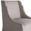 Chaise Whitfield
