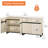 Aadam 63'' Sideboard-107952761