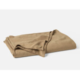 Helena Blanket