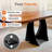Tulipe Metal Dining Table Base-786128896