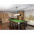Annaleisa 3-Light Linear Pendant-71740079-71740076