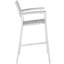 Tabouret de bar 28,5 po Maine-1402683223
