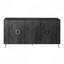 Buffet 4 portes Modern-112139689