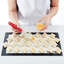 Tapis de cuisson Lékué -114544155