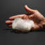 Scolecite From Nasik District, Maharashtra, India (167.1 Grams)