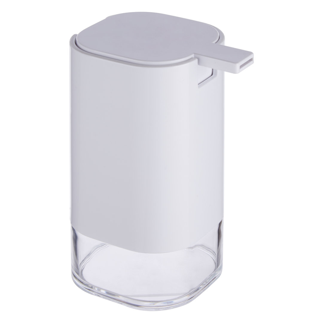 Fontenot Soap Dispenser