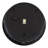 8.5'' Solar Powered Integrated LED Outdoor Lantern