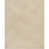 Beige/Tan
