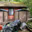 Photos des clients 2 de 2