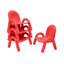Chaise pour enfant BaseLine-126132354-102909886-125890129