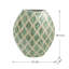 Raza Table Vase-2012955598