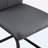 Mangano Dining Chair-972481611-975222466
