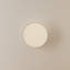 Premiere Wall Sconce-1802715597