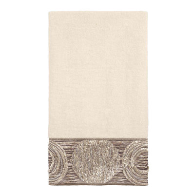 Avanti Linens Galaxy Fingertip Towel