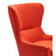 Fauteuil à oreilles Tommy Hilfiger Auburn-36213812