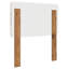 Panel Headboard-1899908353-1899908599