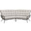Monterra Outdoor 4 - Seat Patio Sectional-1428471939-1468898457