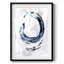 «Light And Minimal I», reproduction encadrée-1672181055-1672181050