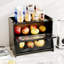 Food Storage Container-1478019116