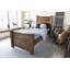 Desmon Bed Frame-15915185