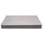 Orthopedic Polyester Pet Bed-1815721493-1815721494
