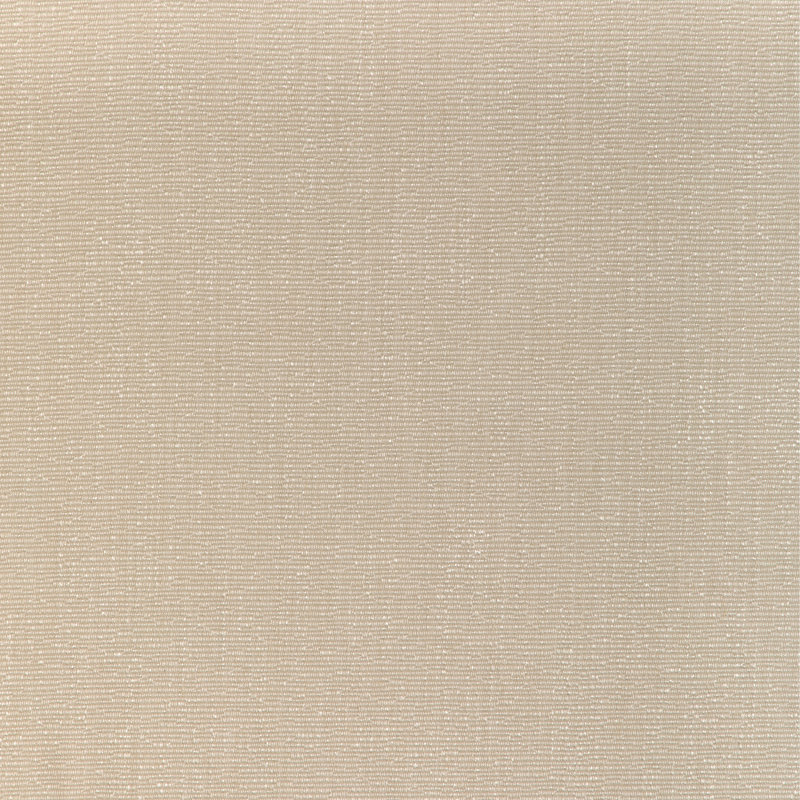 Carnot Plain, Ivory