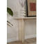 Tarae 150cm Sideboard-1122894092