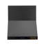 Kucht 36" W Wall Mounted Range Hood-1659885688