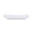 Elite Global Solutions Zen Melamine Platter-41411445