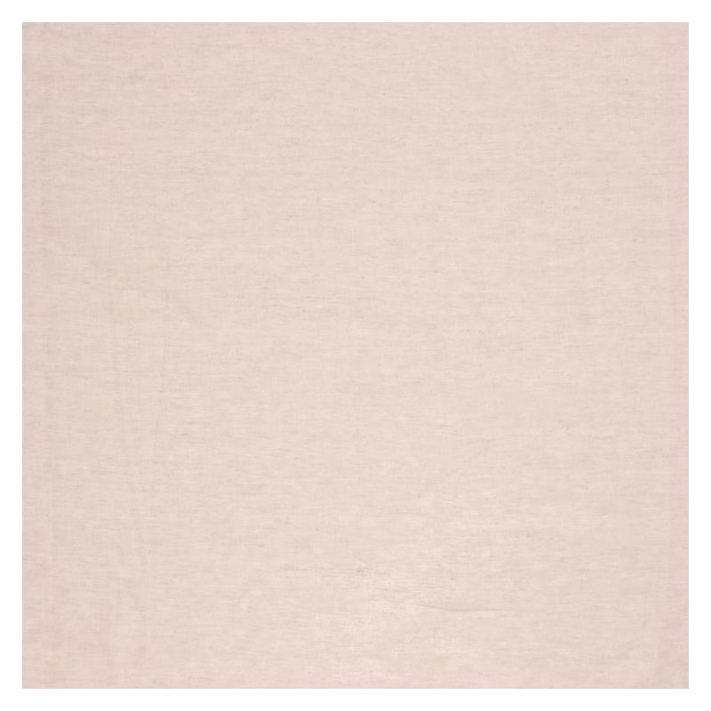 Suite Linen Fabric