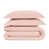 Blush  selected