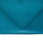 Polygon Diamond Blue Velvet Storage , Comfortable Seating And Footrest, 34 Inches Long, 30.5 Wide, 13.5 High, Ideal For Home Styling Multi - Function Storage, 34"L X 30.5"W 13.5"H, Suitable Entryway-564393576