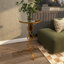 Table d'appoint Middlet