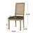 Burslem 4 - Person Pedestal Dining Set-1527386831-1527386816-1527386818
