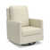 Calabasas Swivel Glider