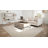 Bezout Coffee Table