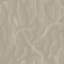Meraki - Taupe Wallpaper by Sabrina Yvonne