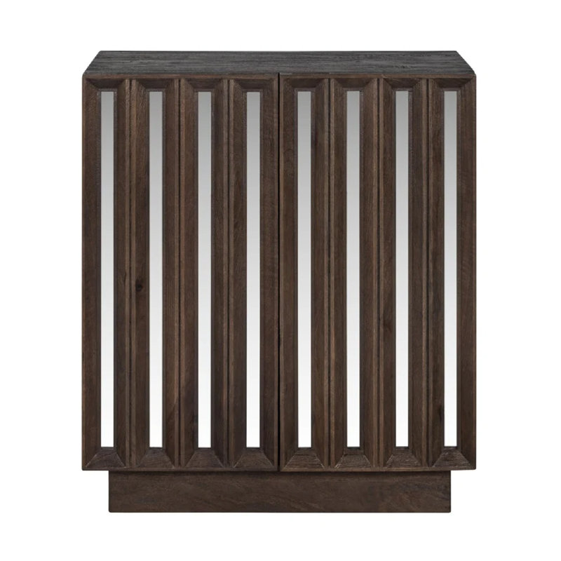 Sideboard 31'' W Sideboard