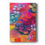 Vivaciously Changing I - Print-88279243-88279245