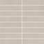 Sahara 3" x 12" Porcelain Wall & Floor Tile-71298647
