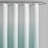 Crushed Ombre 14-Piece Shower Curtain Bath Set
