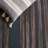 Randalia Flat Weave Cotton Rug-105311338